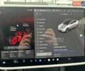 Серый Тесла Model Y, объемом двигателя 0 л и пробегом 22 тыс. км за 31500 $, фото 24 на Automoto.ua
