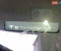 Сірий Тесла Model Y, об'ємом двигуна 0 л та пробігом 3 тис. км за 26500 $, фото 8 на Automoto.ua