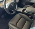 Серый Тесла Model Y, объемом двигателя 0 л и пробегом 13 тыс. км за 31200 $, фото 9 на Automoto.ua
