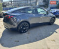 Серый Тесла Model Y, объемом двигателя 0 л и пробегом 4 тыс. км за 33333 $, фото 6 на Automoto.ua