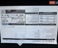 Сірий Тесла Model Y, об'ємом двигуна 0 л та пробігом 8 тис. км за 30300 $, фото 35 на Automoto.ua