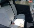 Серый Тесла Model Y, объемом двигателя 0 л и пробегом 37 тыс. км за 23500 $, фото 7 на Automoto.ua