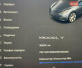 Сірий Тесла Model Y, об'ємом двигуна 0 л та пробігом 16 тис. км за 26000 $, фото 28 на Automoto.ua