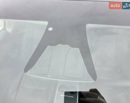 Серый Тесла Model Y, объемом двигателя 0 л и пробегом 39 тыс. км за 31700 $, фото 5 на Automoto.ua