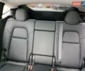 Серый Тесла Model Y, объемом двигателя 0 л и пробегом 24 тыс. км за 24800 $, фото 24 на Automoto.ua