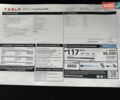 Серый Тесла Model Y, объемом двигателя 0 л и пробегом 1 тыс. км за 39900 $, фото 34 на Automoto.ua