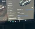 Серый Тесла Model Y, объемом двигателя 0 л и пробегом 13 тыс. км за 31200 $, фото 18 на Automoto.ua