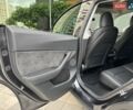 Сірий Тесла Model Y, об'ємом двигуна 0 л та пробігом 2 тис. км за 33500 $, фото 14 на Automoto.ua