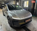 Серый Тесла Model Y, объемом двигателя 0 л и пробегом 1 тыс. км за 55000 $, фото 14 на Automoto.ua