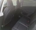 Сірий Тесла Model Y, об'ємом двигуна 0 л та пробігом 8 тис. км за 34700 $, фото 48 на Automoto.ua