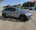 Сірий Тесла Model Y, об'ємом двигуна 0 л та пробігом 2 тис. км за 62500 $, фото 1 на Automoto.ua