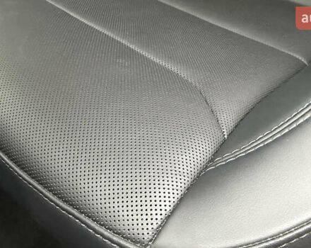 Серый Тесла Model Y, объемом двигателя 0 л и пробегом 4 тыс. км за 53500 $, фото 20 на Automoto.ua