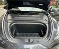 Сірий Тесла Model Y, об'ємом двигуна 0 л та пробігом 2 тис. км за 33500 $, фото 31 на Automoto.ua