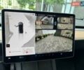 Сірий Тесла Model Y, об'ємом двигуна 0 л та пробігом 2 тис. км за 33500 $, фото 29 на Automoto.ua