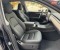 Сірий Тесла Model Y, об'ємом двигуна 0 л та пробігом 2 тис. км за 33500 $, фото 17 на Automoto.ua