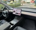 Сірий Тесла Model Y, об'ємом двигуна 0 л та пробігом 2 тис. км за 33500 $, фото 18 на Automoto.ua