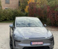 Серый Тесла Model Y, объемом двигателя 0 л и пробегом 1 тыс. км за 55000 $, фото 3 на Automoto.ua