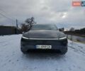 Серый Тесла Model Y, объемом двигателя 0 л и пробегом 7 тыс. км за 53000 $, фото 1 на Automoto.ua