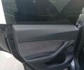Сірий Тесла Model Y, об'ємом двигуна 0 л та пробігом 8 тис. км за 34700 $, фото 47 на Automoto.ua