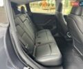 Сірий Тесла Model Y, об'ємом двигуна 0 л та пробігом 2 тис. км за 33500 $, фото 21 на Automoto.ua