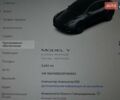 Серый Тесла Model Y, объемом двигателя 0 л и пробегом 5 тыс. км за 35700 $, фото 10 на Automoto.ua