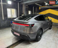 Серый Тесла Model Y, объемом двигателя 0 л и пробегом 1 тыс. км за 55000 $, фото 9 на Automoto.ua