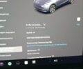 Сірий Тесла Model Y, об'ємом двигуна 0 л та пробігом 8 тис. км за 34700 $, фото 45 на Automoto.ua