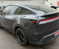Серый Тесла Model Y, объемом двигателя 0 л и пробегом 4 тыс. км за 53500 $, фото 13 на Automoto.ua