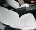 Серый Тесла Model Y, объемом двигателя 0 л и пробегом 3 тыс. км за 52000 $, фото 17 на Automoto.ua