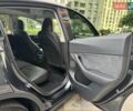 Сірий Тесла Model Y, об'ємом двигуна 0 л та пробігом 2 тис. км за 33500 $, фото 19 на Automoto.ua