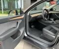 Сірий Тесла Model Y, об'ємом двигуна 0 л та пробігом 2 тис. км за 33500 $, фото 9 на Automoto.ua