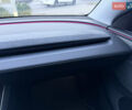 Серый Тесла Model Y, объемом двигателя 0 л и пробегом 4 тыс. км за 54000 $, фото 10 на Automoto.ua