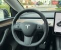 Сірий Тесла Model Y, об'ємом двигуна 0 л та пробігом 2 тис. км за 33500 $, фото 24 на Automoto.ua