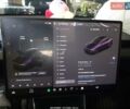 Серый Тесла Model Y, объемом двигателя 0 л и пробегом 2 тыс. км за 33000 $, фото 12 на Automoto.ua