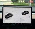 Сірий Тесла Model Y, об'ємом двигуна 0 л та пробігом 2 тис. км за 33500 $, фото 25 на Automoto.ua