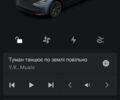 Серый Тесла Model Y, объемом двигателя 0 л и пробегом 5 тыс. км за 35700 $, фото 13 на Automoto.ua