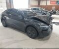 Серый Тесла Model Y, объемом двигателя 0 л и пробегом 2 тыс. км за 33000 $, фото 1 на Automoto.ua