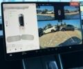 Сірий Тесла Model Y, об'ємом двигуна 0 л та пробігом 2 тис. км за 55000 $, фото 76 на Automoto.ua