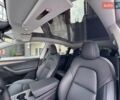 Сірий Тесла Model Y, об'ємом двигуна 0 л та пробігом 2 тис. км за 33500 $, фото 13 на Automoto.ua