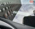 Сірий Тесла Model Y, об'ємом двигуна 0 л та пробігом 2 тис. км за 33500 $, фото 30 на Automoto.ua