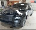 Серый Тесла Model Y, объемом двигателя 0 л и пробегом 2 тыс. км за 33000 $, фото 8 на Automoto.ua