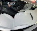 Сірий Тесла Model Y, об'ємом двигуна 0 л та пробігом 1 тис. км за 72540 $, фото 21 на Automoto.ua