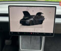 Серый Тесла Model Y, объемом двигателя 0 л и пробегом 1 тыс. км за 47000 $, фото 8 на Automoto.ua