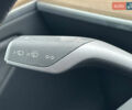 Сірий Тесла Model Y, об'ємом двигуна 0 л та пробігом 3 тис. км за 31990 $, фото 54 на Automoto.ua