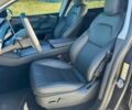 Серый Тесла Model Y, объемом двигателя 0 л и пробегом 13 тыс. км за 37777 $, фото 12 на Automoto.ua