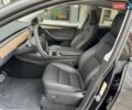 Сірий Тесла Model Y, об'ємом двигуна 0 л та пробігом 2 тис. км за 33500 $, фото 10 на Automoto.ua