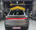 Серый Тесла Model Y, объемом двигателя 0 л и пробегом 1 тыс. км за 55000 $, фото 8 на Automoto.ua