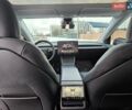 Серый Тесла Model Y, объемом двигателя 0 л и пробегом 7 тыс. км за 53000 $, фото 18 на Automoto.ua