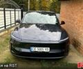 Сірий Тесла Model Y, об'ємом двигуна 0 л та пробігом 57 тис. км за 45000 $, фото 1 на Automoto.ua