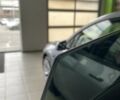 Серый Тесла Model Y, объемом двигателя 0 л и пробегом 1 тыс. км за 70224 $, фото 50 на Automoto.ua